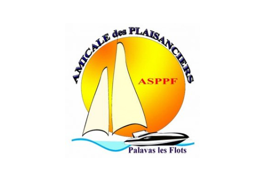 activites-asppf-club-ports-de-palavas